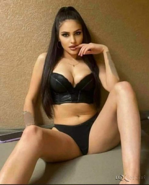 САМО НА АДРЕС -  снимка 0