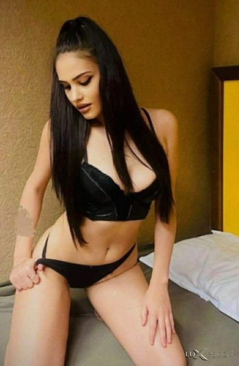 САМО НА АДРЕС -  снимка 1