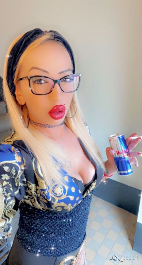 Mini Maus 🐹 -  снимка 10