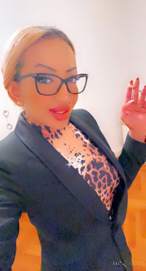 Mini Maus 🐹 -  снимка 11