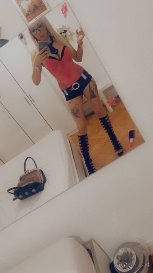 Mini Maus 🐹 -  снимка 13