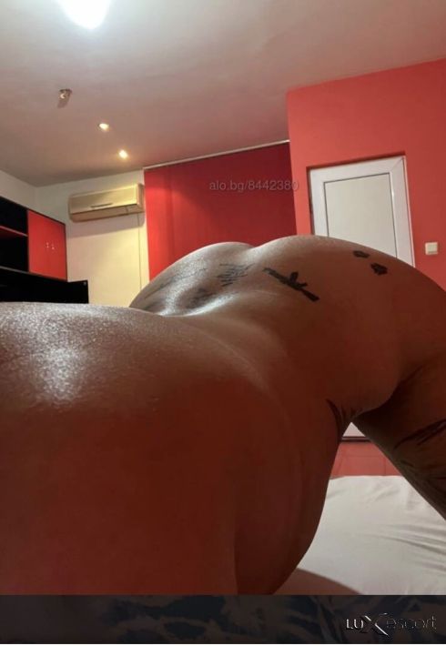 Mini Maus 🐹 -  снимка 14