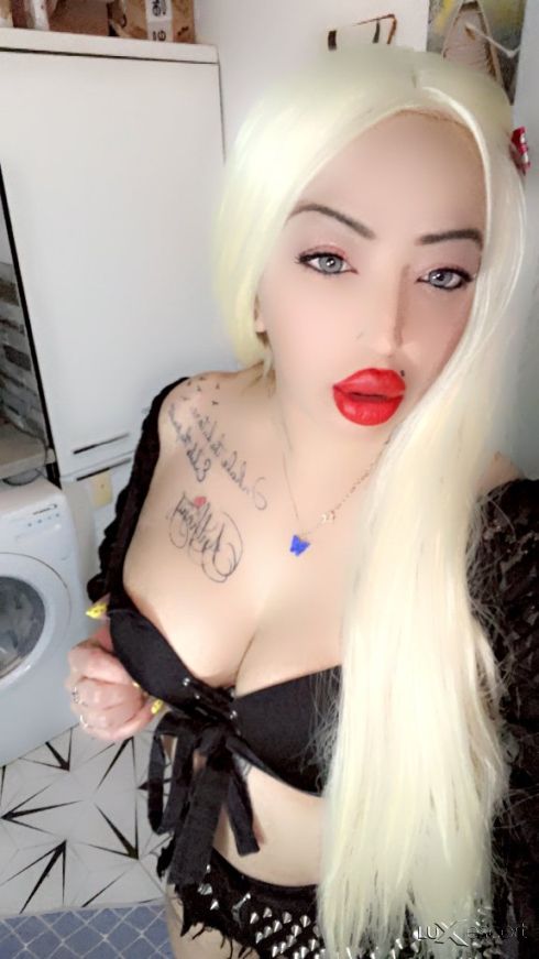 Mini Maus 🐹 -  снимка 4