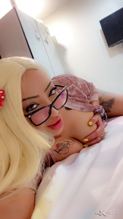 Mini Maus 🐹 -  снимка 6