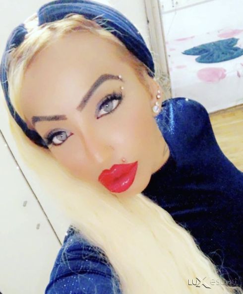 Mini Maus 🐹 -  снимка 8