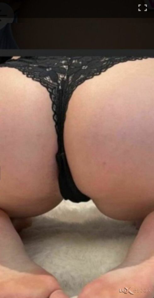Здравейте нава съм във вашия град -  снимка 6