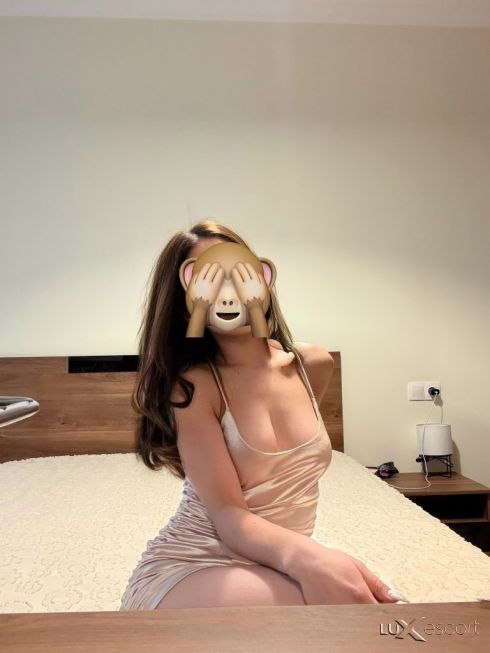 ⚜️Top Escort, Christina⚜️ -  снимка 0