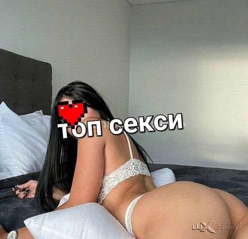 30мин150лв секс и френска GFE за час 500лв -  снимка 1