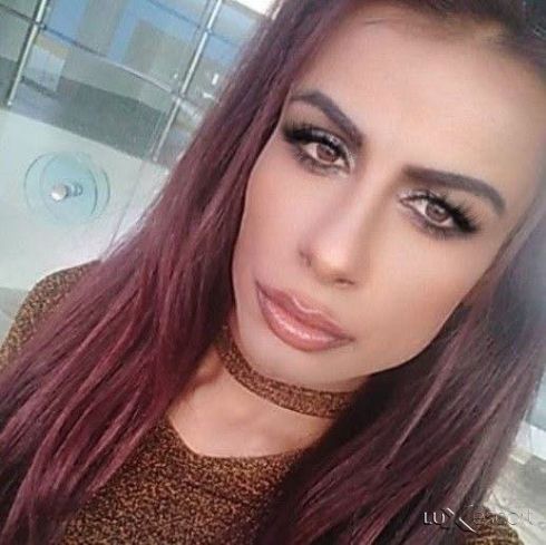 Im 😘trans, 💔come on if you want. -  снимка 2