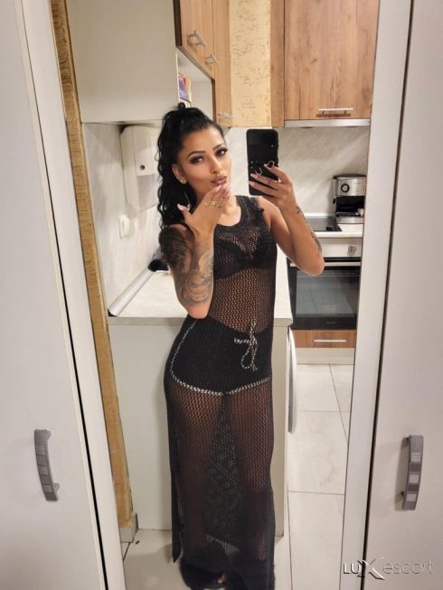 🫦💋New TOP Eskort 🫦💋 -  снимка 2