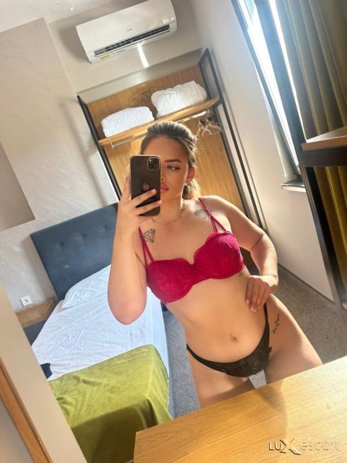 ☎️Top escort WhatsApp☎️ -  снимка 0