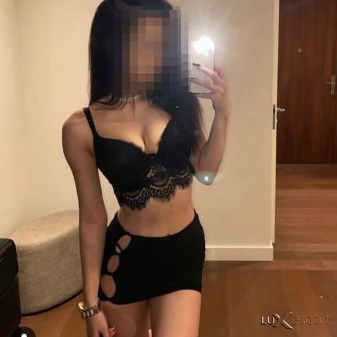 Сладка и опасна😈😈🔞🔞Минимум за 2/3ч.♥️♥️ -  снимка 0