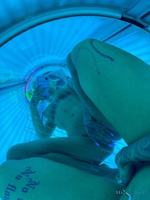 Lilly 💦 бърза опция 💦 за кратко 💋до 16.08 -  снимка 8