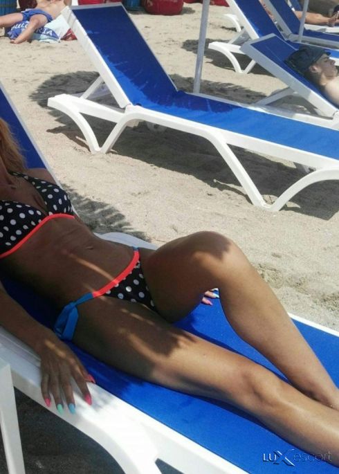 Опитай Ме NEW ESCORT💋💋 -  снимка 0