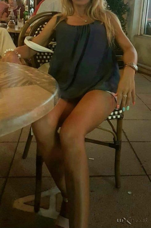 Опитай Ме NEW ESCORT💋💋 -  снимка 3