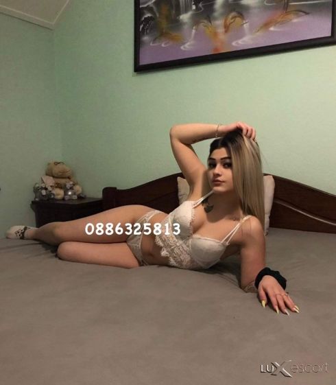 ❤️Vicky 💯 real❤️ -  снимка 12