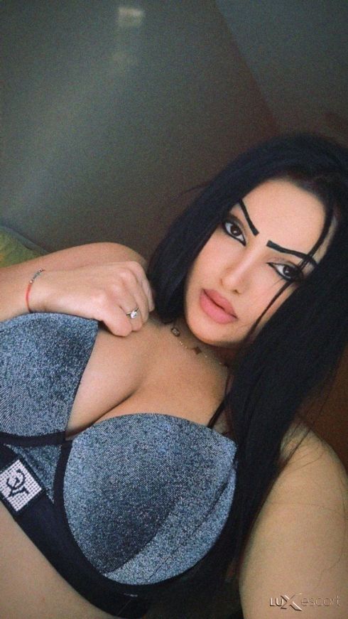 💦Нова Палавница за Теб💦 -  снимка 0