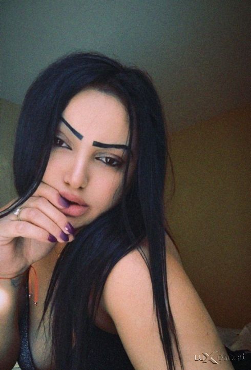 💦Нова Палавница за Теб💦 -  снимка 2