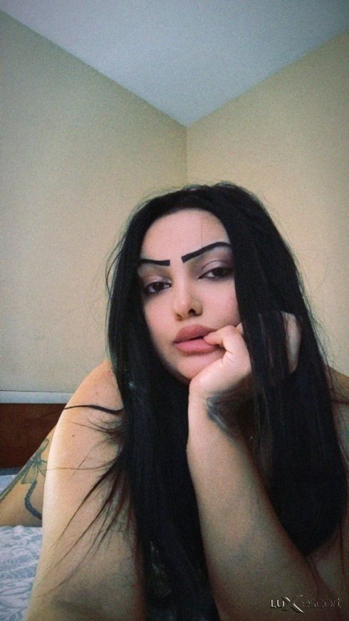 💦Нова Палавница за Теб💦 -  снимка 3