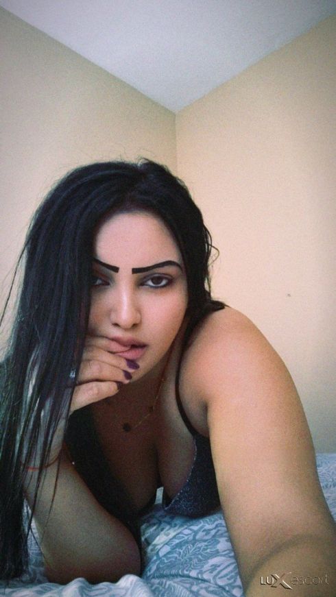 💦Нова Палавница за Теб💦 -  снимка 4