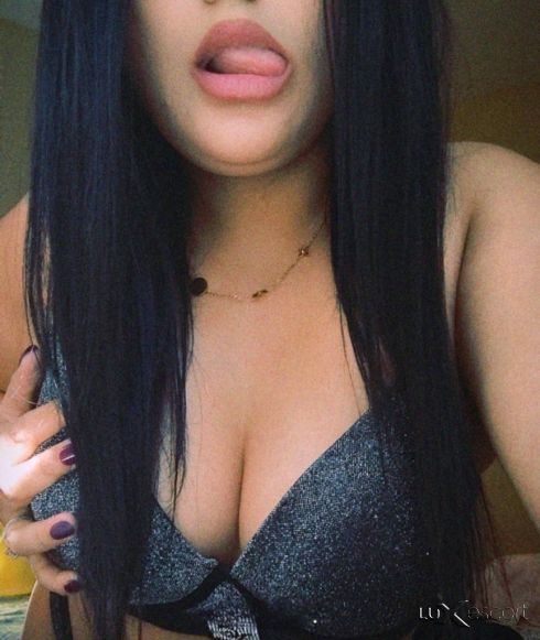 💦Нова Палавница за Теб💦 -  снимка 6