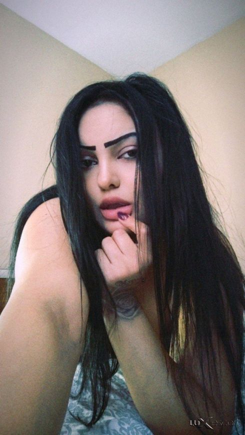 💦Нова Палавница за Теб💦 -  снимка 8