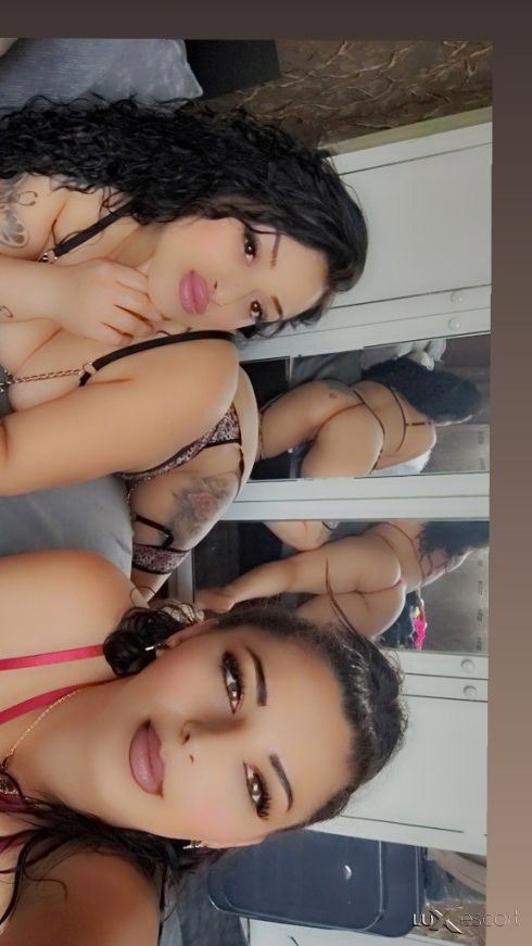NEW NEW NEW -  снимка 2
