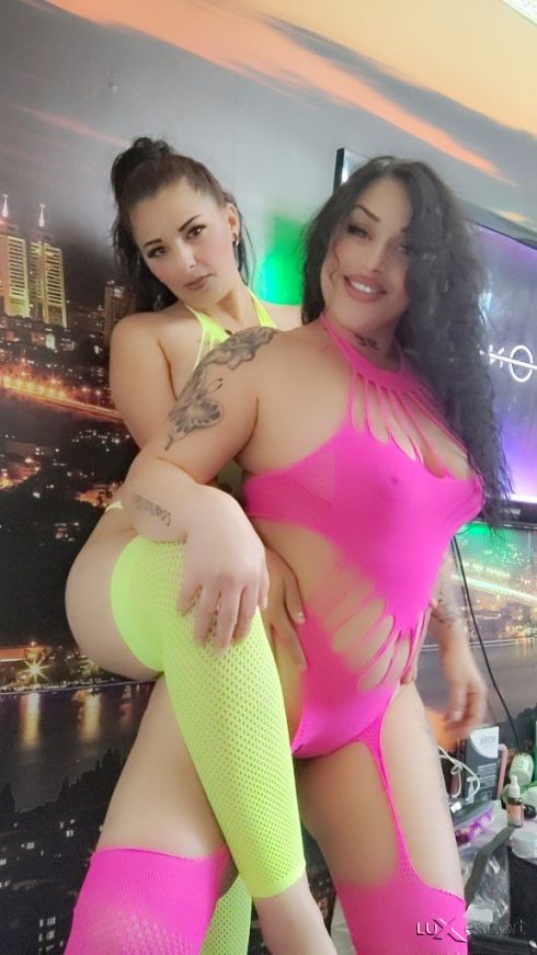 NEW NEW NEW -  снимка 3