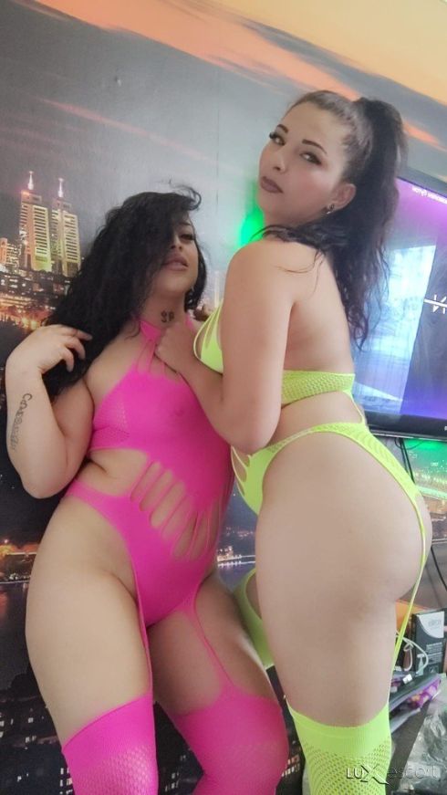 NEW NEW NEW -  снимка 4