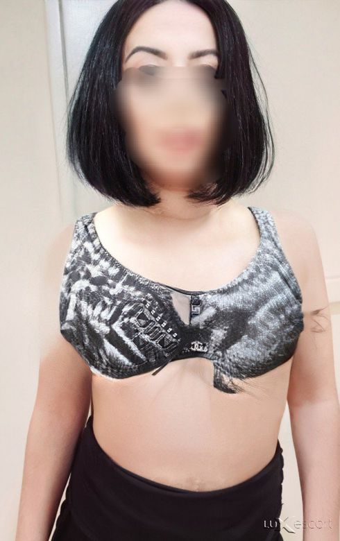 Ние сме две, и се чукаме добре💋 на наш или ваш терен💋 -  снимка 6