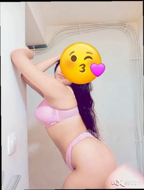 Две нови сладурани 260 евро за двете -  снимка 6