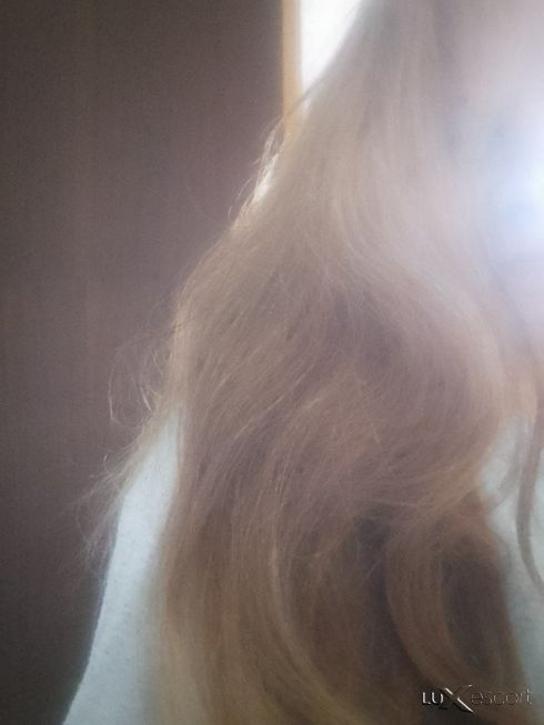 Четете   изцяло    текста в обявата -  снимка 0