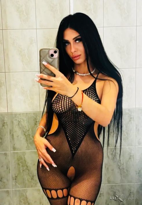 🍀 със дискретен терен🍀 пишете ми на Whatcaapa -  снимка 4