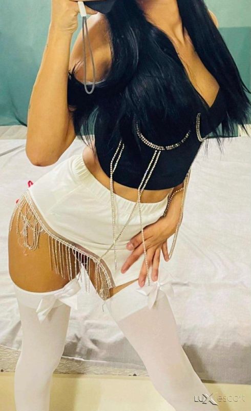 Blowjob queen -  снимка 0