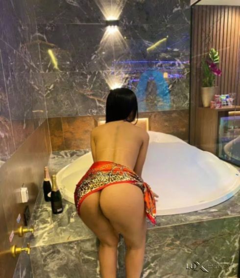 Luxury VIKI ESCORT -  снимка 2