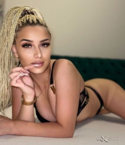 🔝New🔝 Escort girl 💎🔥💎 -  снимка 2