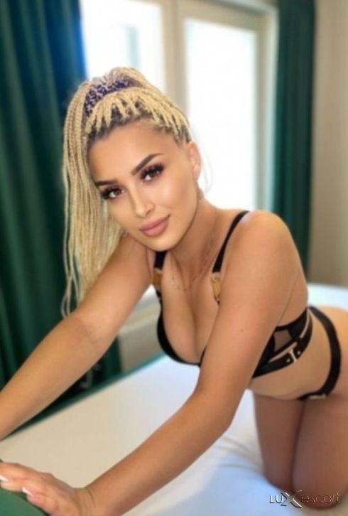 🔝New🔝 Escort girl 💎🔥💎 -  снимка 4