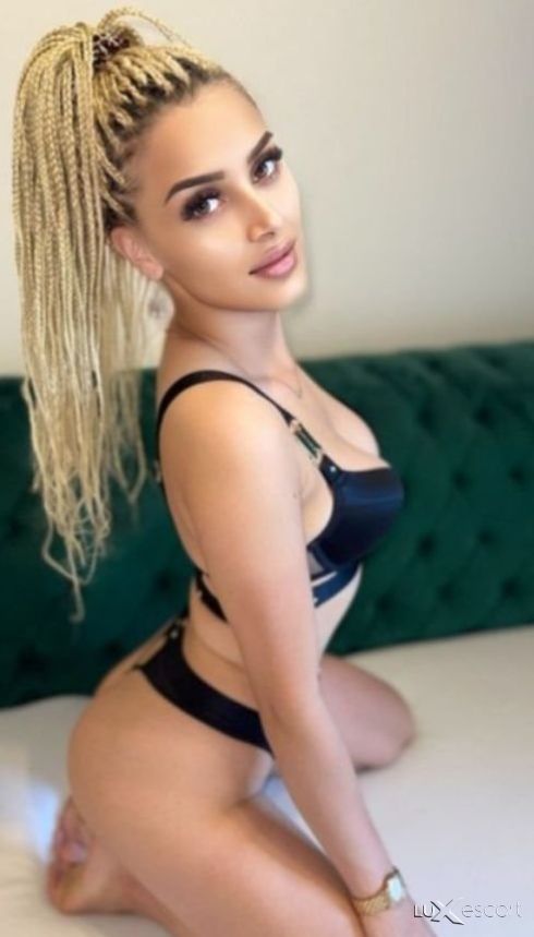 🔝New🔝 Escort girl 💎🔥💎 -  снимка 5