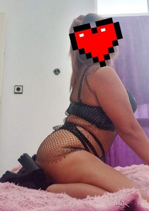 Свирката без влиза в цената -  снимка 5