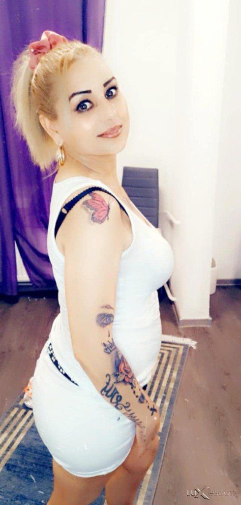 здравейте господа нова съм във вашия град 💋💋 -  снимка 2