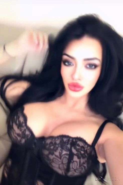 New luxury girl Verefied✅ -  снимка 10