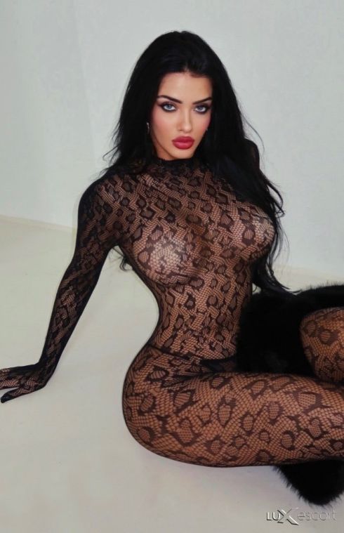 New luxury girl Verefied✅ -  снимка 2