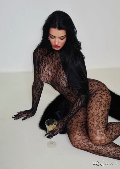 New luxury girl Verefied✅ -  снимка 6
