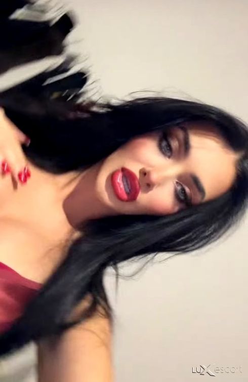 New luxury girl Verefied✅ -  снимка 7
