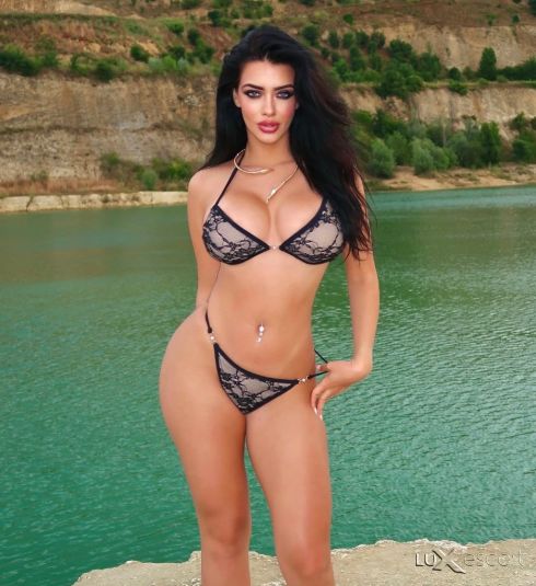 New luxury girl Verefied✅ -  снимка 8