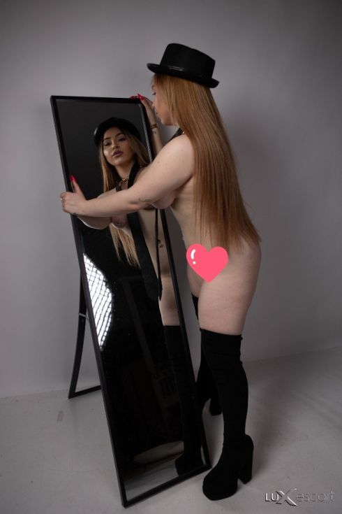 Перверзна и Бруталтна🤤 -  снимка 3