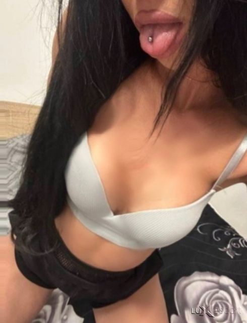 100% БГ! Нов ТОП ескорт в града !! 🥰 -  снимка 0