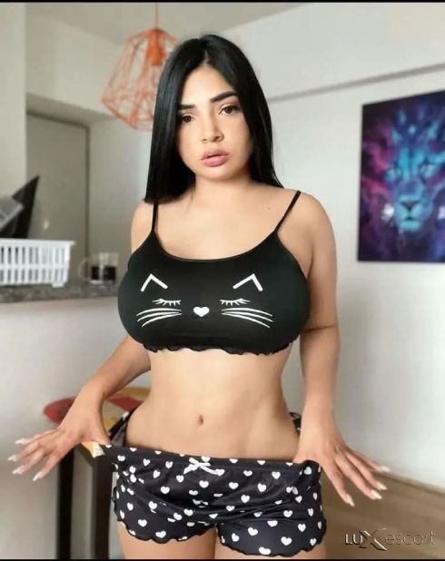 💚Мария Реална% Top Eskort 💚 -  снимка 1