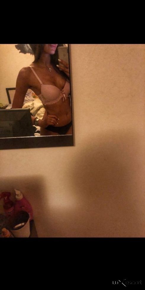 Анджи страстна девойка за твоята специална вечер  💃🔝👠💄💰❤️🍓 -  снимка 5