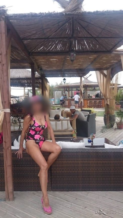 ✅Посещавам адреси и хотели ‼️ -  снимка 0